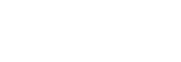 ひやま歯科 イベント情報