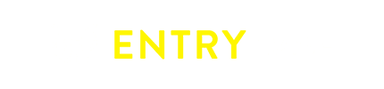 ENTRY エントリー
