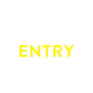 ENTRY エントリー