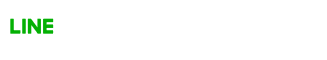 ひやま歯科公式 LINE HIYAMA DENTAL CLINIC LINE